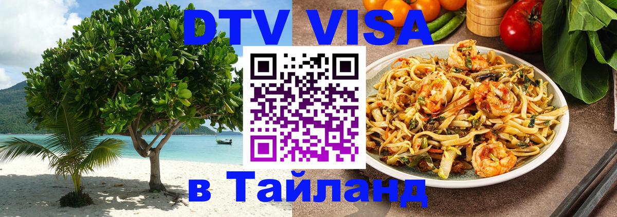 Сколько стоит DTV виза — актуальные цены, оформление даже без документов - 05.10.2025 